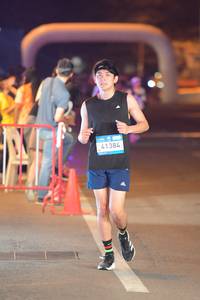 BIB: 
                            <button type="button" onclick="openModal(24280982)" class="btn btn-primary btn-sm float-right btn-popup" data-toggle="modal" data-target=".modal-high-quality">
                        <i class="fas fa-shopping-cart"></i> Add to Cart
                    </button>
                                            <button type="button" onclick="isThisMe(24280982, true)" class="btn btn-success btn-sm float-right btn-popup btn-isme hidden" data-toggle="tooltip" data-placement="bottom" title="นี่คือรูปของคุณใช่ไหม คลิกที่นี่เพื่อเอาเข้าอัลบั้ม">
                        <i class="fas fa-plus"></i> Add to album
                    </button>
                    <button type="button" onclick="isThisMe(24280982, false)" class="btn btn-warning btn-sm float-right btn-popup btn-isnotme hidden">
                        <i class="fas fa-ban"></i> Remove from album
                    </button>